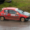 DSC 4644