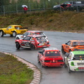 DSC 4649