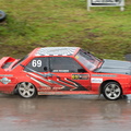 DSC 4663