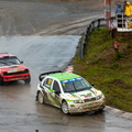 DSC 4669