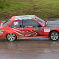 DSC 4677