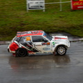 DSC 4687