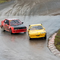 DSC 4710
