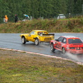 DSC 4722