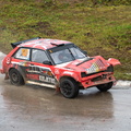 DSC 4724