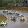 DSC 4733