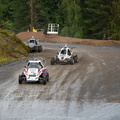 DSC 4739