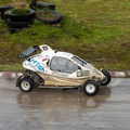 DSC 4755