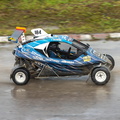DSC 4757