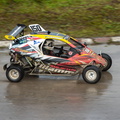 DSC 4759