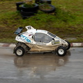 DSC 4787