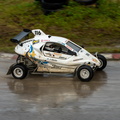DSC 4789