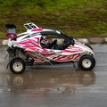 DSC 4792