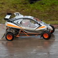 DSC 4817