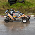 DSC 4819