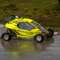 DSC 4825