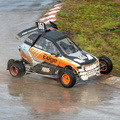 DSC 4837