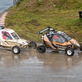 DSC 4842