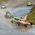 DSC 4848