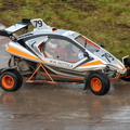DSC 4862