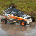 DSC 4864