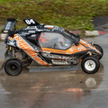 DSC 4866