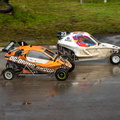 DSC 4875