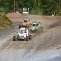 DSC 4887