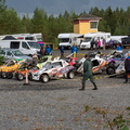 DSC 4894
