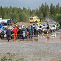 DSC 4895