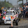 DSC 4897