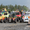 DSC 4898