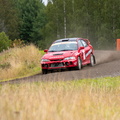 DSC 4925
