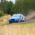 DSC 4926