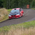 DSC 4927