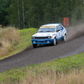 DSC 4933