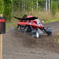 DSC 4948