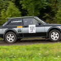 DSC 4953