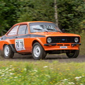 DSC 4957