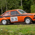 DSC 4960