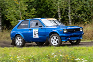 DSC 4966