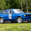 DSC 4966