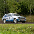 DSC 4969