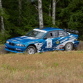 DSC 4983
