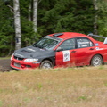 DSC 4985