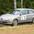 DSC 4989