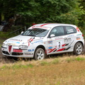 DSC 4990