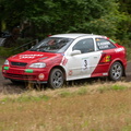 DSC 4991