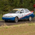 DSC 4992