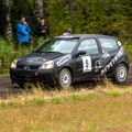 DSC 4993